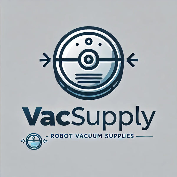 VacSupply